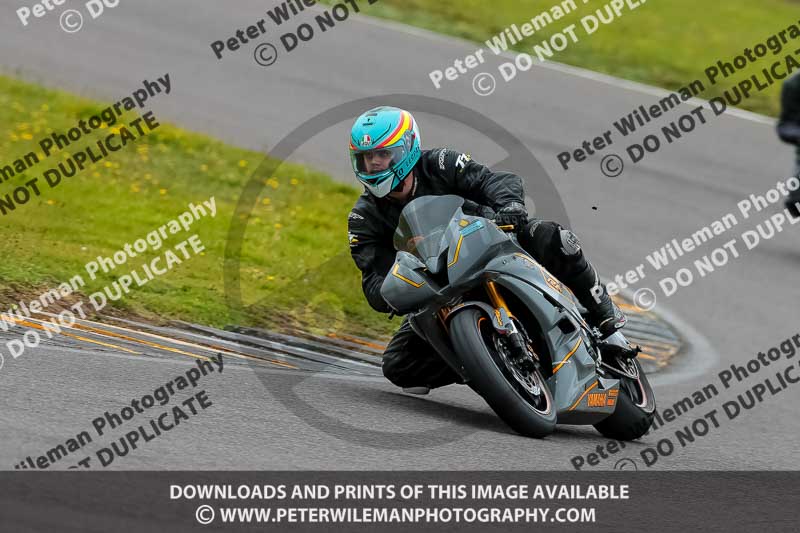 PJ Motorsport 2019;anglesey no limits trackday;anglesey photographs;anglesey trackday photographs;enduro digital images;event digital images;eventdigitalimages;no limits trackdays;peter wileman photography;racing digital images;trac mon;trackday digital images;trackday photos;ty croes